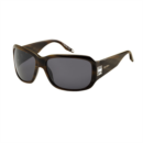 Max Mara MM951/S O7B Max Mara MM951/S O7B